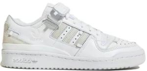 Giay Adidas Forum 'White' HP2071