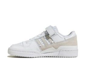 Giay Adidas Forum 'White' HP2071