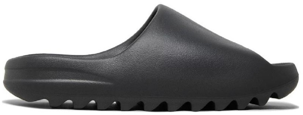 Dep Adidas Yeezy Slide 'Granite' ID4132