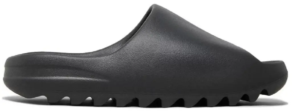 Dep Adidas Yeezy Slide 'Granite' ID4132