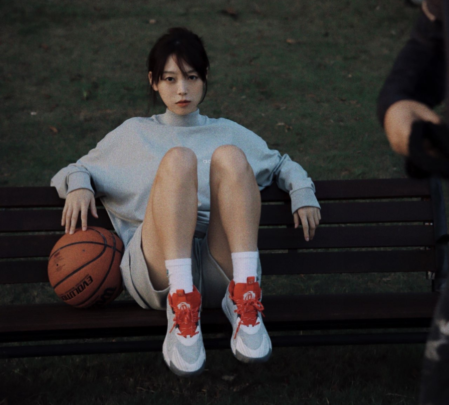 Giay Adidas D Rose Son Of Chi 2 'The Frontier' H03651