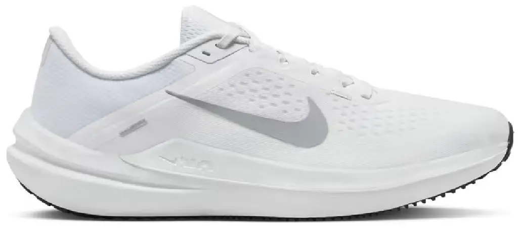 Giay Nike Air Winflo 10 'White' DV4022-102