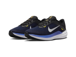 Giay Nike Winflo 10 'Black Blue' DV4022-005