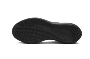 Giay Nike Winflo 10 'Black' DV4022-001
