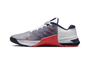 Giay Nike Metcon 8 'White' DO9328-101
