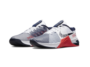 Giay Nike Metcon 8 'White' DO9328-101