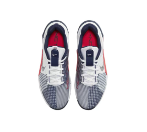Giay Nike Metcon 8 'White' DO9328-101