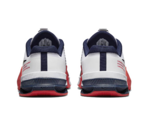 Giay Nike Metcon 8 'White' DO9328-101