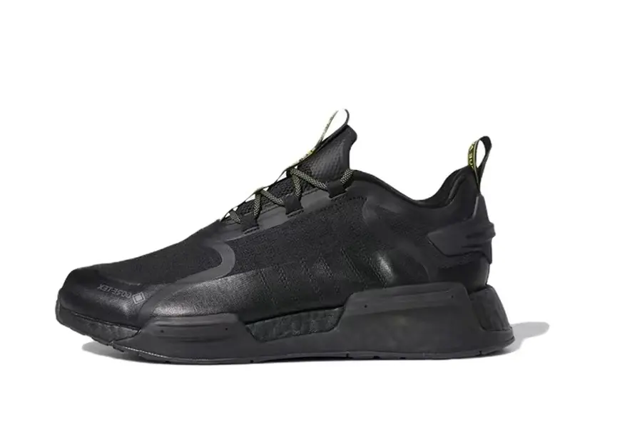 Giay Adidas NMD_V3 GTX 'Black' GX9472