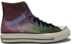 Giay Converse Chuck 70 High 'Spectrum' 170495C