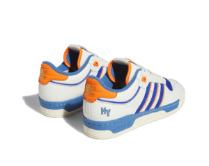 Giay Adidas Rivalry Low 86 'NYC' ID4781