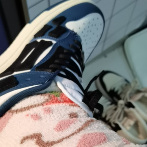 Giay Amiri Skel Low 'Blue' MFS003-410