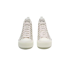 Giay Amiri Court High 'Alabaster' PF23MFS015-271