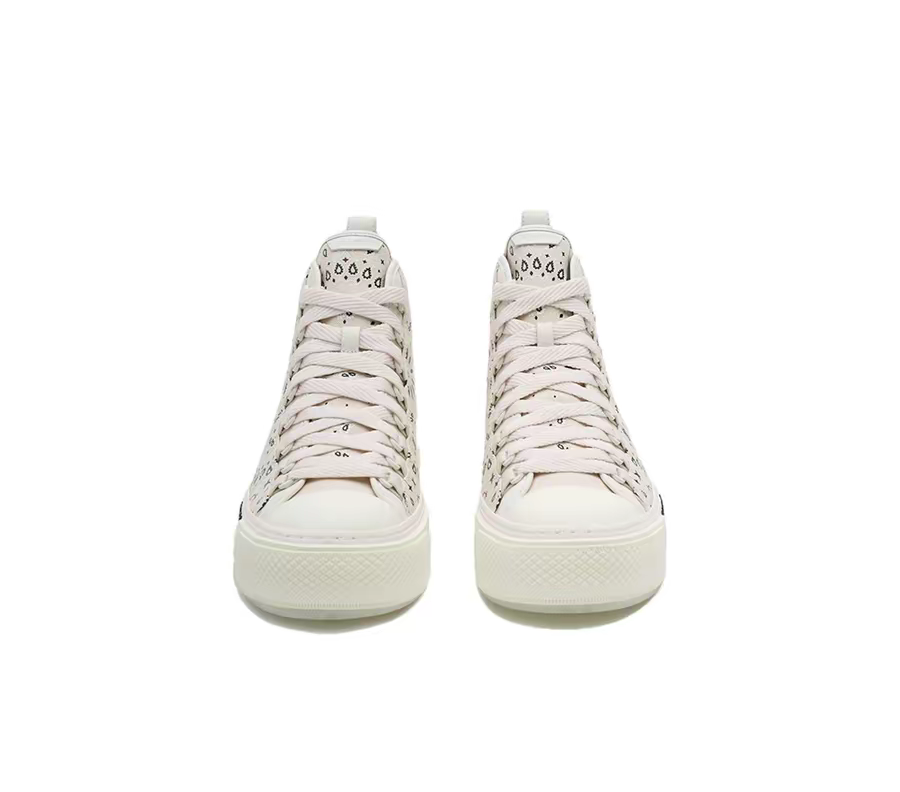 Giay Amiri Court High 'Alabaster' PF23MFS015-271