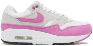 Giay Nike Air Max 1 'Fuchsia Dream' DZ2628-001