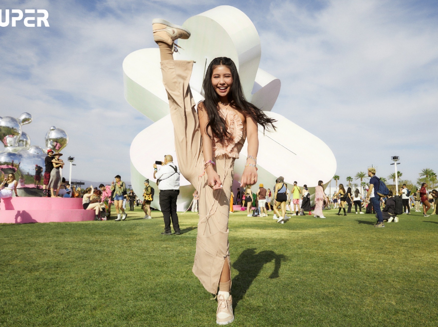 Giay Nike Air Jordan 1 Mid SE 'Muslin Canvas' DV0427-102