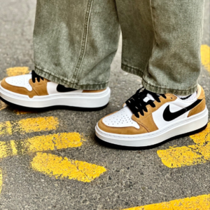 Giay Nike Air Jordan 1 Elevate Low 'Rookie of the Year' DH7004-701