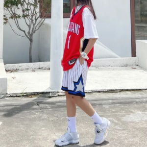 Giay Nike KD 14 EP 'Home' CZ0170-100