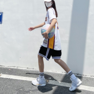 Giay Nike KD 14 EP 'Home' CZ0170-100