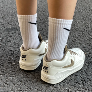 Giay Nike Air Jordan Stadium 90 'Sail' FB2269-102