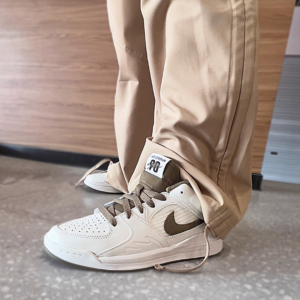 Giay Nike Air Jordan Stadium 90 'Sail' FB2269-102