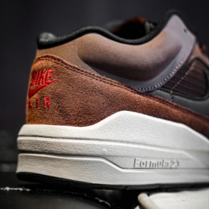 Giay Nike Air Jordan Stadium 90 'Cacao Wow' DX4397-200