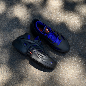 Giay Adidas Adifom Climacool 'Lucid Blue' IF3899