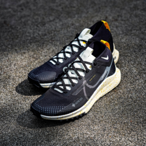 Giay Nike Pegasus Trail 4 GORE-TEX 'Black' DJ7926-005