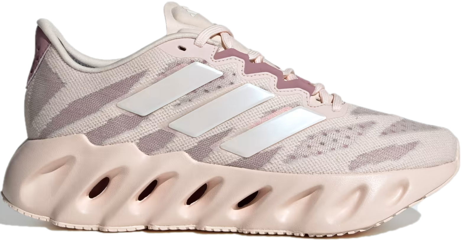 Giay Adidas Switch FWD 'Wonder Quartz' IF8185