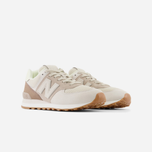 Giay New Balance 574 'Day Dream' U574DGY