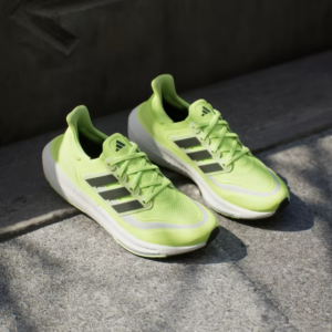 Giay Adidas Ultraboost Light 'Lucid Lemon' IE1767