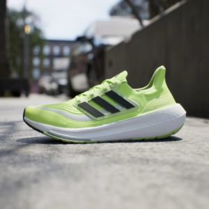 Giay Adidas Ultraboost Light 'Lucid Lemon' IE1767