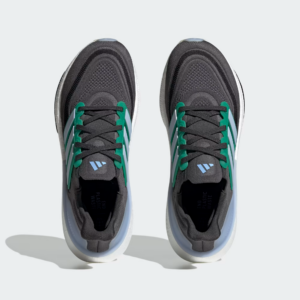 Giay Adidas Ultraboost Light 'Carbon' HQ6342