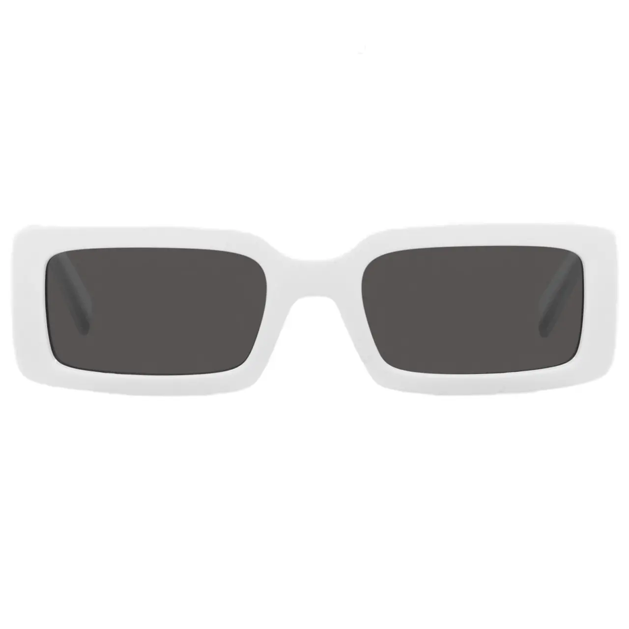 Kinh Dolce & Gabbana Elastic 'White' VG6187VN2879V000