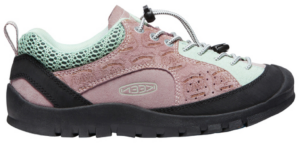 Giay Keen Jasper Rocks SP 'NAC Field' 1027429