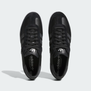Giay Adidas Originals Samba ADV 'Core Black' IG7572