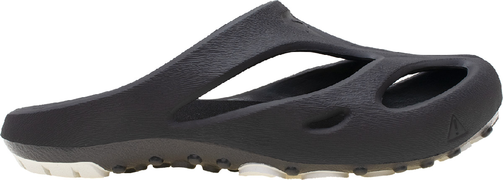 Dep Keen Shanti 'Dawn Blue' 1018206