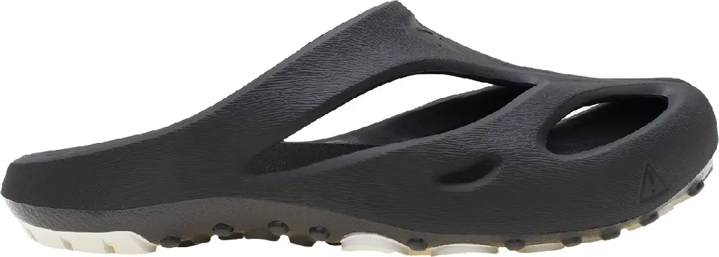 Dep Keen Shanti 'Dawn Blue' 1018206