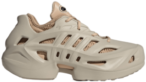 Giay Adidas adiFOM Climacool 'Wonder Beige' IF3904