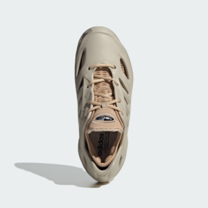 Giay Adidas adiFOM Climacool 'Wonder Beige' IF3904