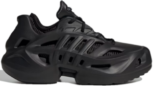 Giay Adidas Adifom Climacool 'Black' IF3902