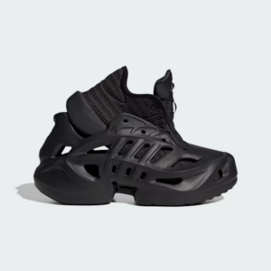 Giay Adidas Adifom Climacool 'Black' IF3902