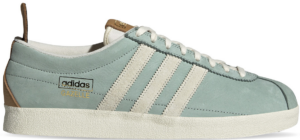 Giay Adidas Gazelle Vintage 'Lightweight' H02229