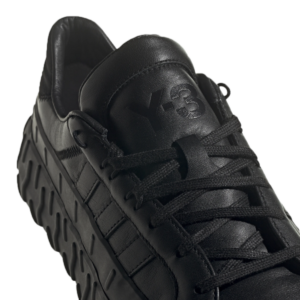 Giay Adidas Y-3 GR.1P 'Black' GZ9149
