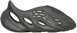 Dep Adidas Yeezy Foam Runner ‘Carbon’ IG5349