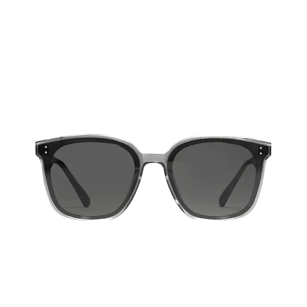 Kinh Gentle Monster Libe G1 'Black'