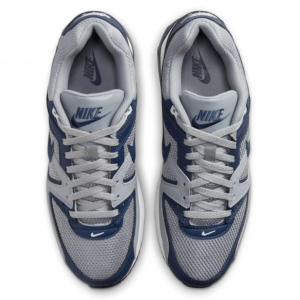Giay Nike Air Max Command 'Midnight Navy' 629993-031