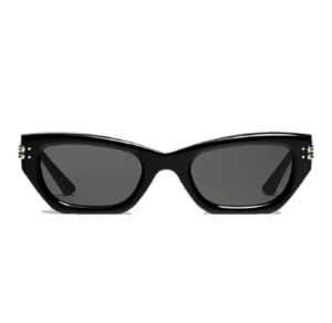 Kinh Gentle Monster Vis Viva 01 'Black'