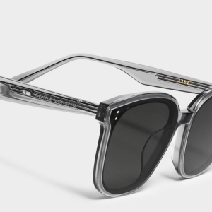 Kinh Gentle Monster Libe G1 'Black'