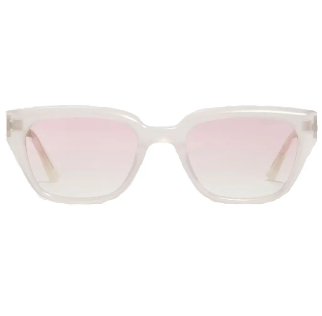 Kinh Gentle Monster Nada WC3 'Pink'